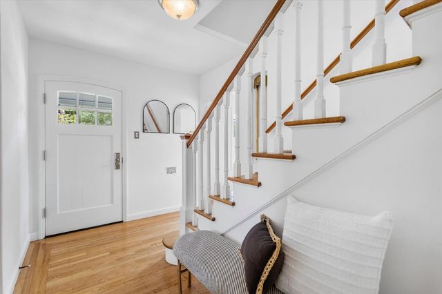 201 Chesterton Place, San Mateo, CA 94401