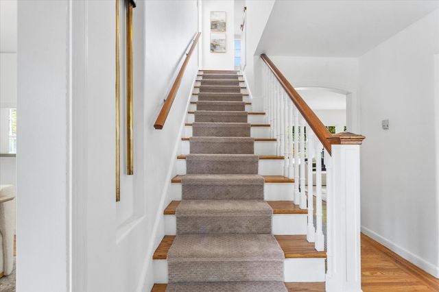 201 Chesterton Place, San Mateo, CA 94401