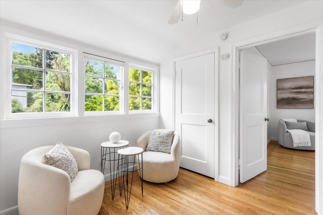 201 Chesterton Place, San Mateo, CA 94401