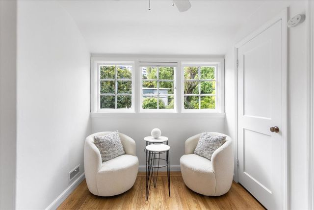 201 Chesterton Place, San Mateo, CA 94401