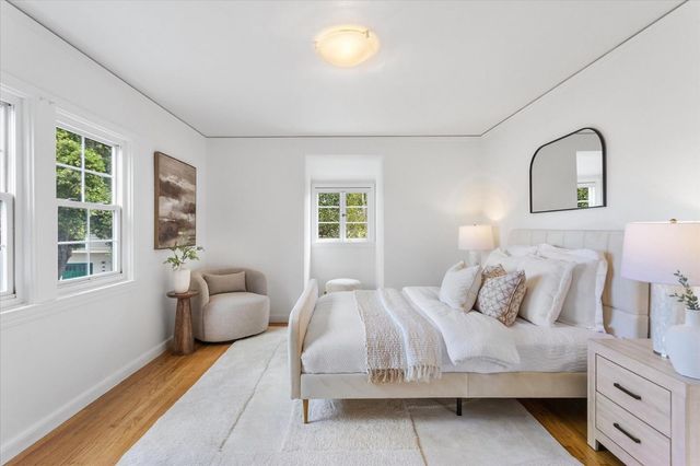 201 Chesterton Place, San Mateo, CA 94401