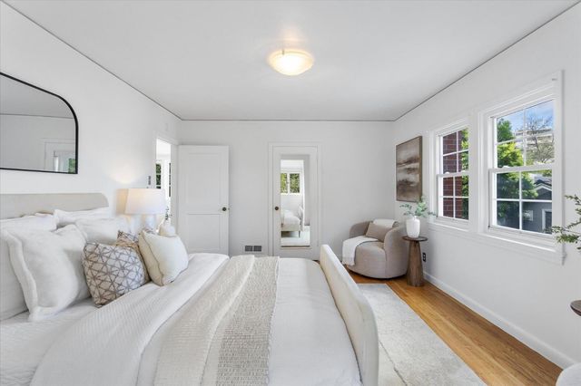 201 Chesterton Place, San Mateo, CA 94401