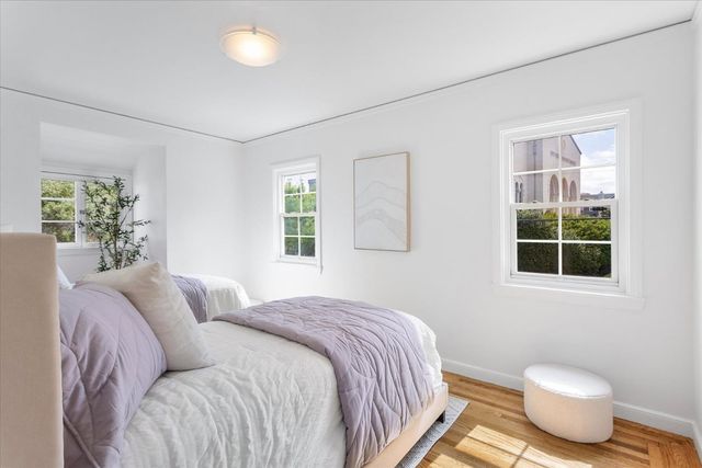 201 Chesterton Place, San Mateo, CA 94401