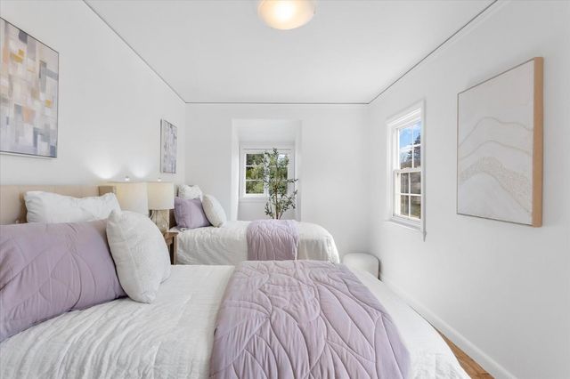 201 Chesterton Place, San Mateo, CA 94401