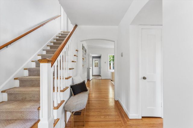 201 Chesterton Place, San Mateo, CA 94401