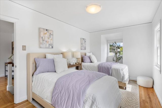 201 Chesterton Place, San Mateo, CA 94401