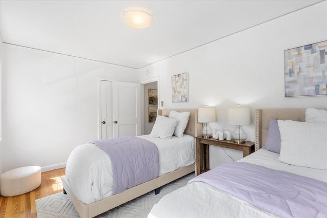 201 Chesterton Place, San Mateo, CA 94401