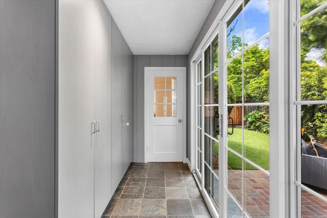 201 Chesterton Place, San Mateo, CA 94401