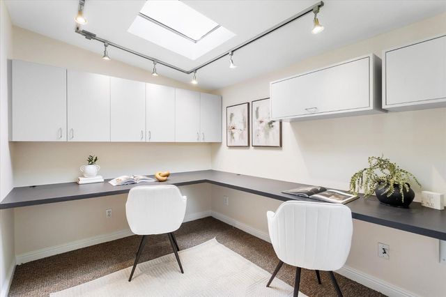 201 Chesterton Place, San Mateo, CA 94401