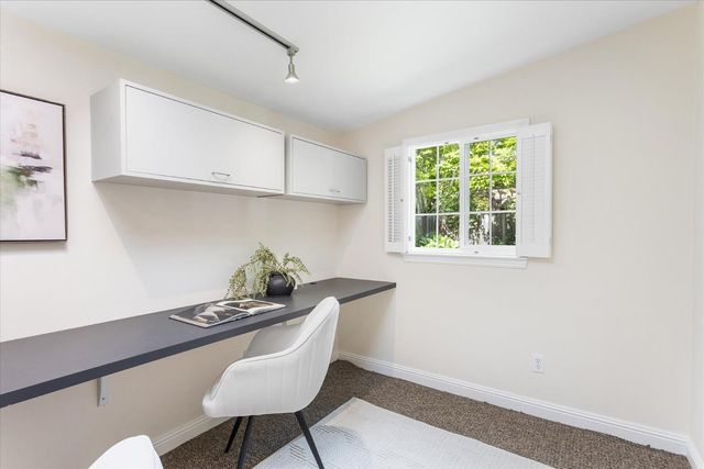 201 Chesterton Place, San Mateo, CA 94401