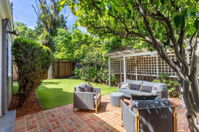 201 Chesterton Place, San Mateo, CA 94401