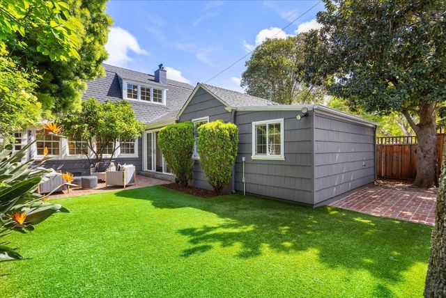 201 Chesterton Place, San Mateo, CA 94401