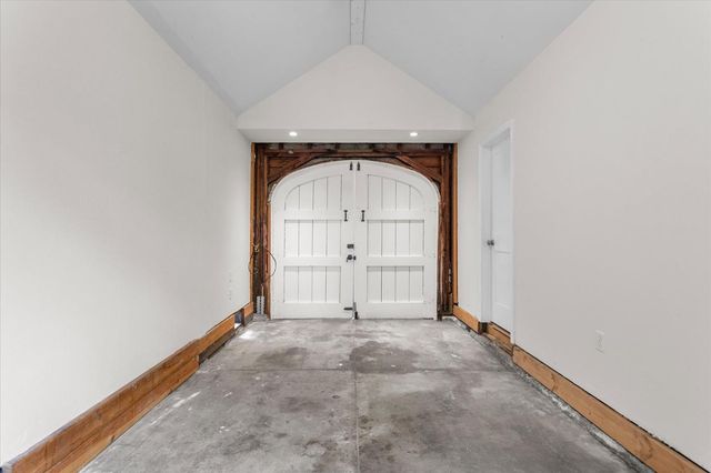 201 Chesterton Place, San Mateo, CA 94401