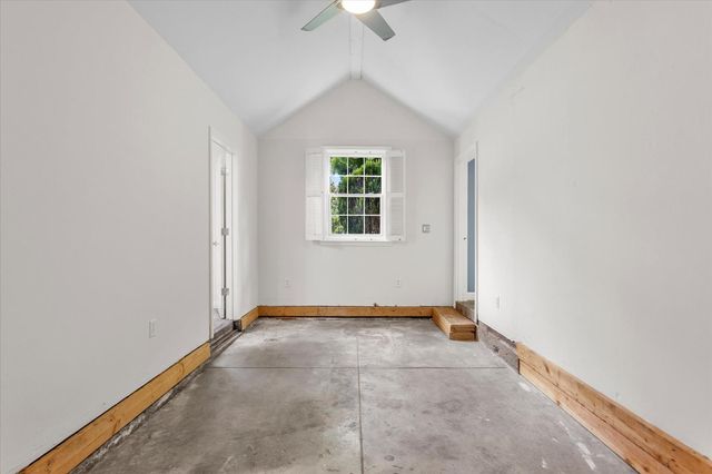 201 Chesterton Place, San Mateo, CA 94401