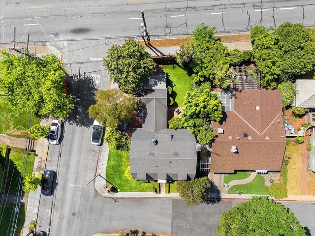 201 Chesterton Place, San Mateo, CA 94401