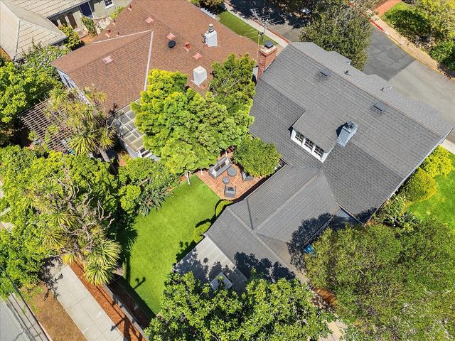 201 Chesterton Place, San Mateo, CA 94401