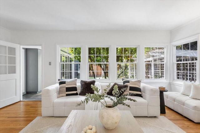 201 Chesterton Place, San Mateo, CA 94401