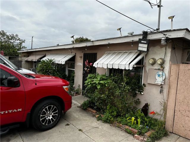 12892-12892 Adelle, Garden Grove, CA 92841