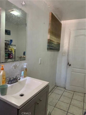 12892-12892 Adelle, Garden Grove, CA 92841