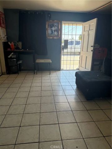 12892-12892 Adelle, Garden Grove, CA 92841