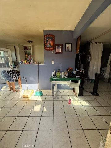12892-12892 Adelle, Garden Grove, CA 92841