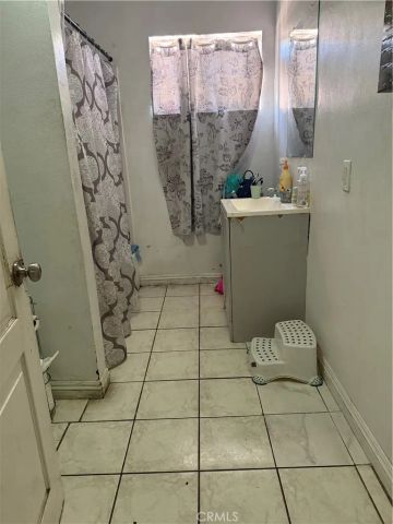 12892-12892 Adelle, Garden Grove, CA 92841