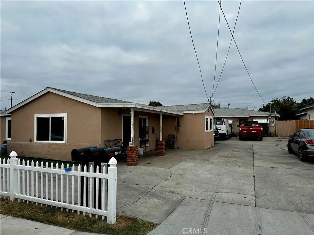12892-12892 Adelle, Garden Grove, CA 92841