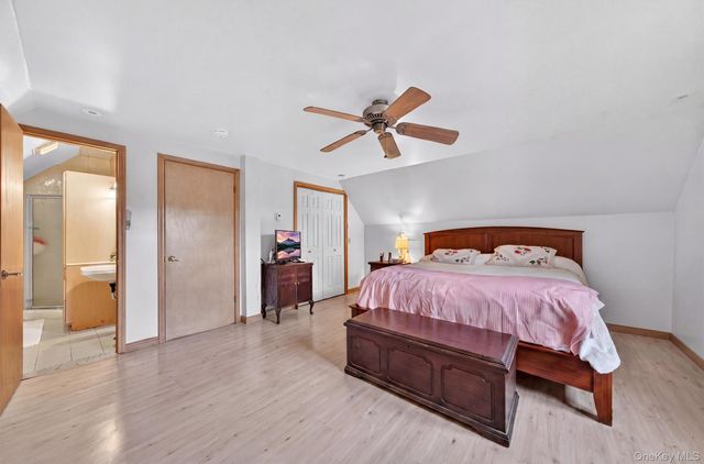 48 Farries Avenue, Florida, NY 10921