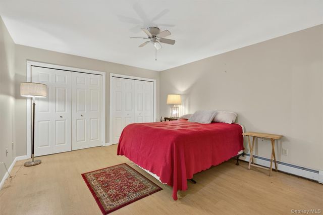48 Farries Avenue, Florida, NY 10921
