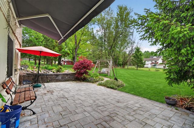 48 Farries Avenue, Florida, NY 10921