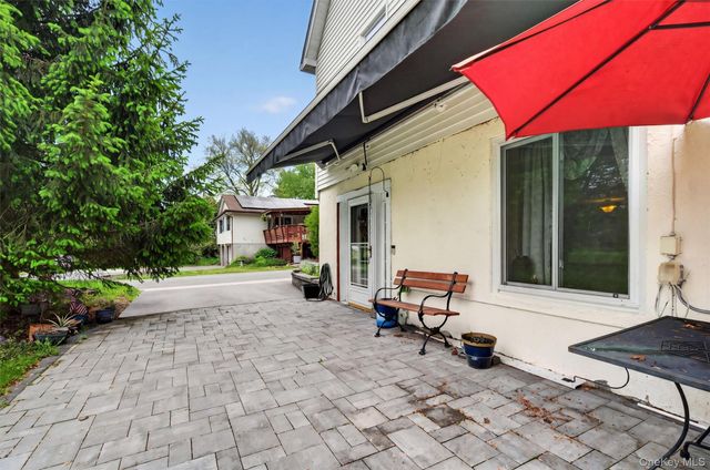 48 Farries Avenue, Florida, NY 10921