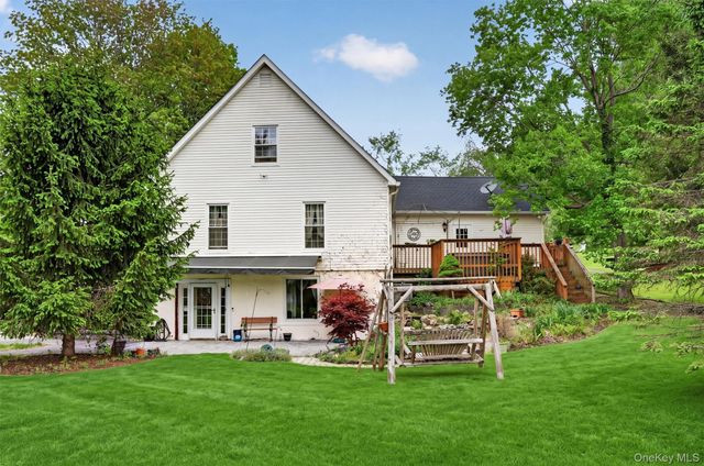 48 Farries Avenue, Florida, NY 10921