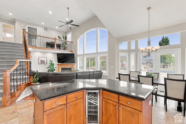 1541 W 975 S, Layton, UT 84041