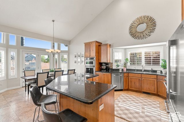 1541 W 975 S, Layton, UT 84041