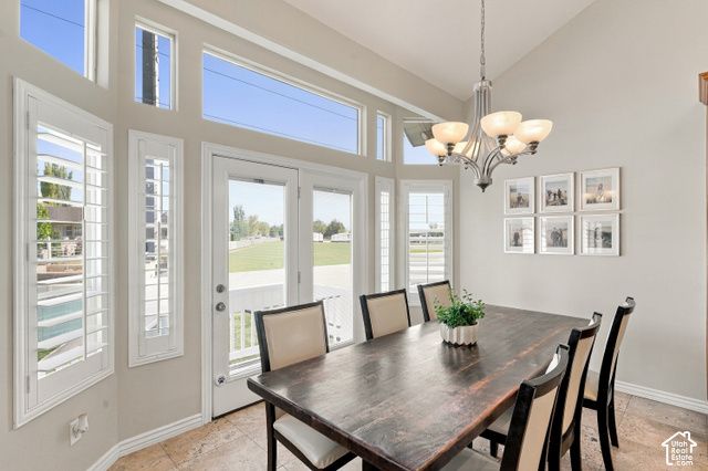 1541 W 975 S, Layton, UT 84041