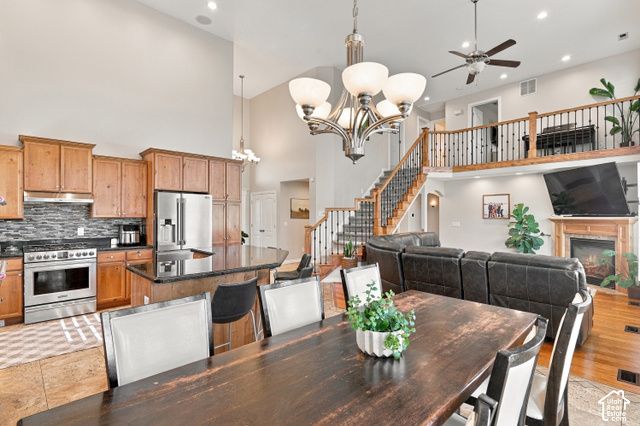 1541 W 975 S, Layton, UT 84041