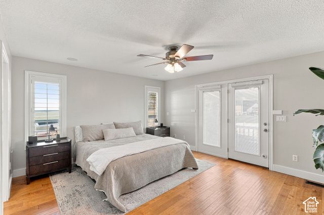 1541 W 975 S, Layton, UT 84041