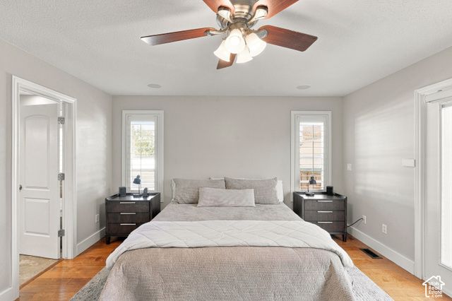 1541 W 975 S, Layton, UT 84041