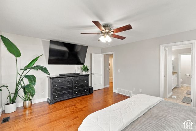1541 W 975 S, Layton, UT 84041