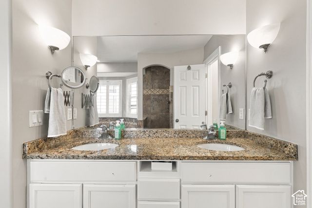 1541 W 975 S, Layton, UT 84041
