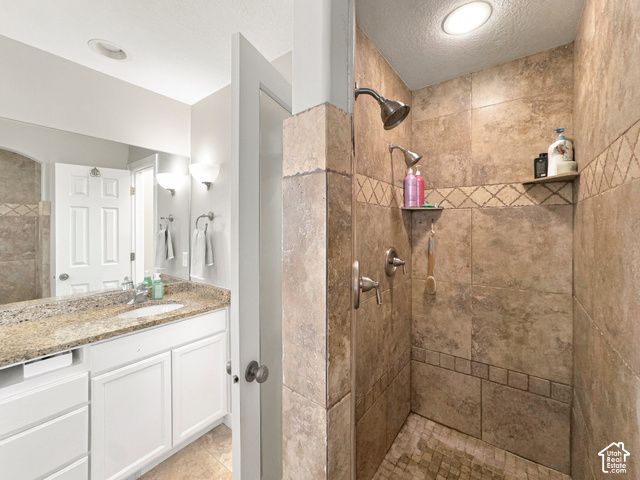 1541 W 975 S, Layton, UT 84041