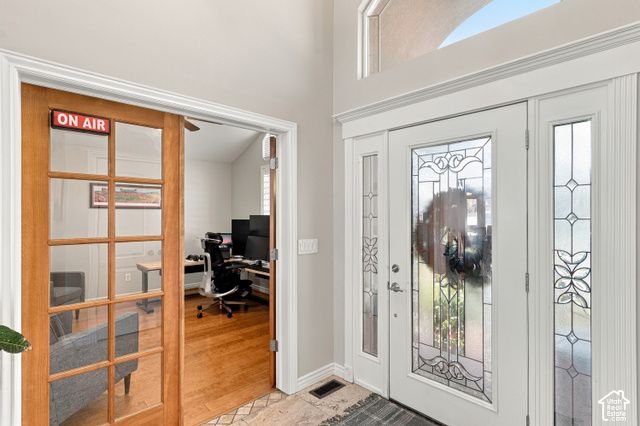 1541 W 975 S, Layton, UT 84041