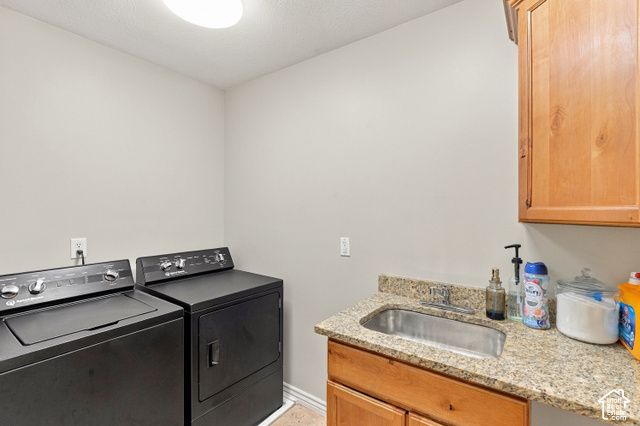 1541 W 975 S, Layton, UT 84041