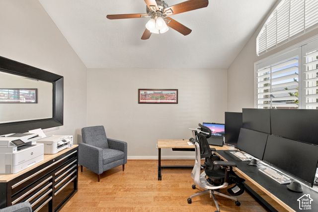 1541 W 975 S, Layton, UT 84041