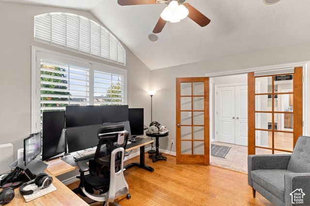 1541 W 975 S, Layton, UT 84041