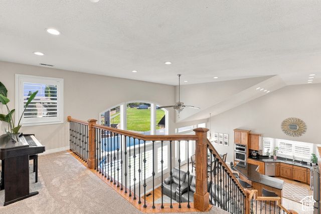 1541 W 975 S, Layton, UT 84041