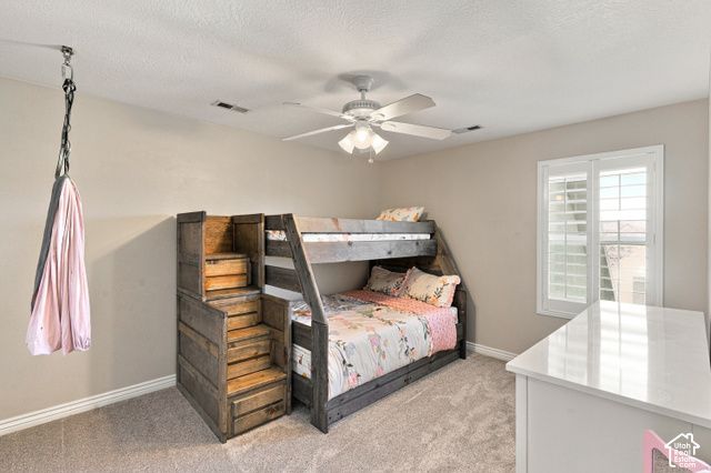 1541 W 975 S, Layton, UT 84041