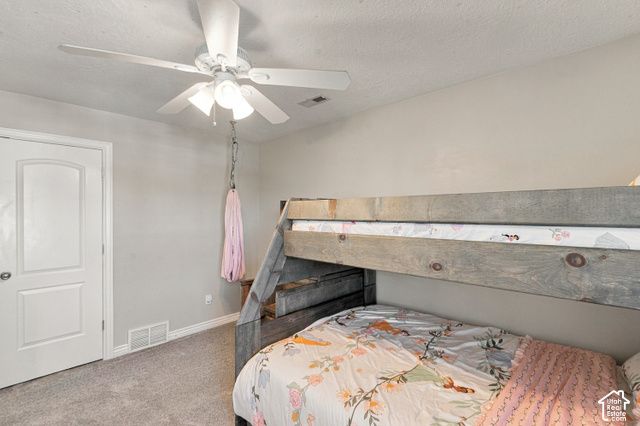 1541 W 975 S, Layton, UT 84041