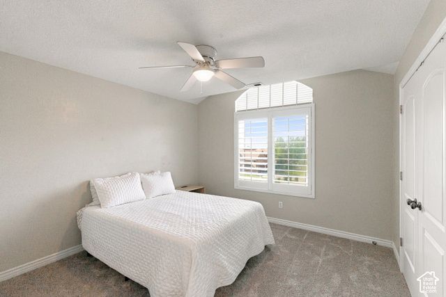 1541 W 975 S, Layton, UT 84041