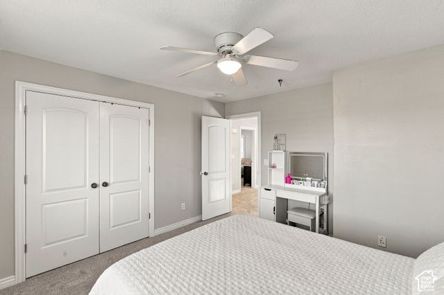 1541 W 975 S, Layton, UT 84041
